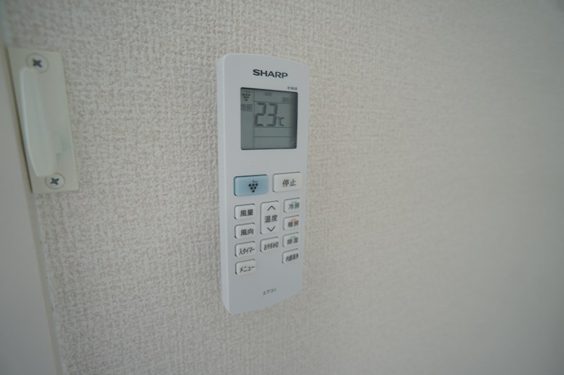 Bela　suno その他16