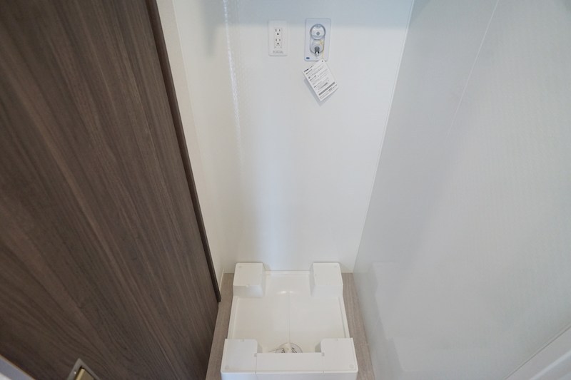 Bela　suno その他28