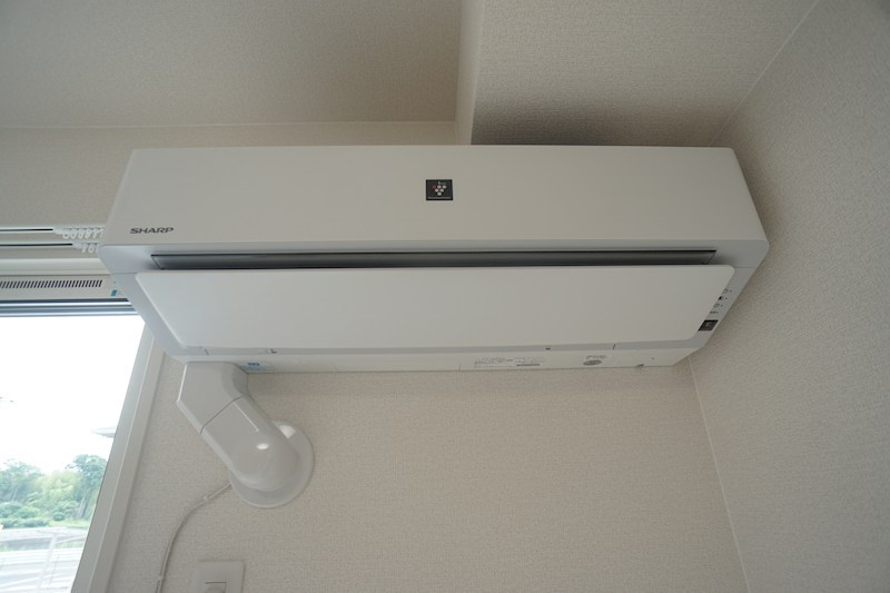 Bela　suno その他39