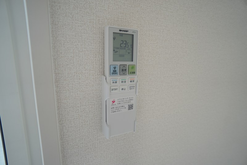 Bela　suno その他40