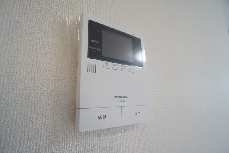 Bela　suno その他4