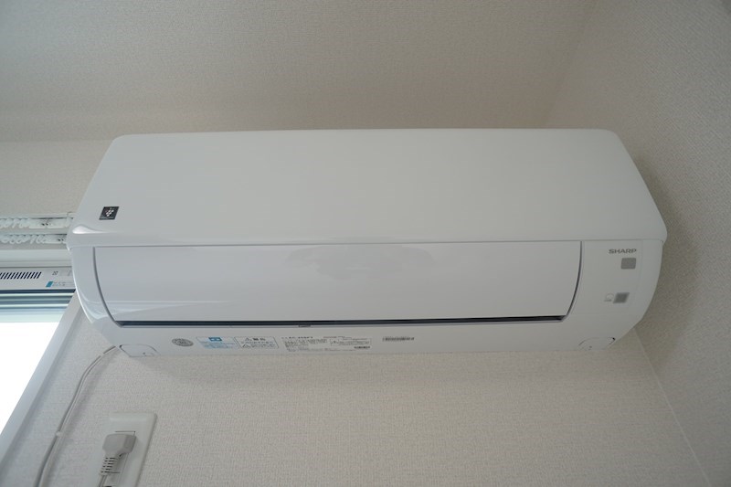 Bela　suno その他5