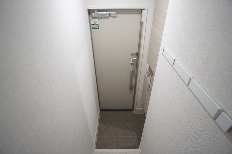 Bela　suno その他8