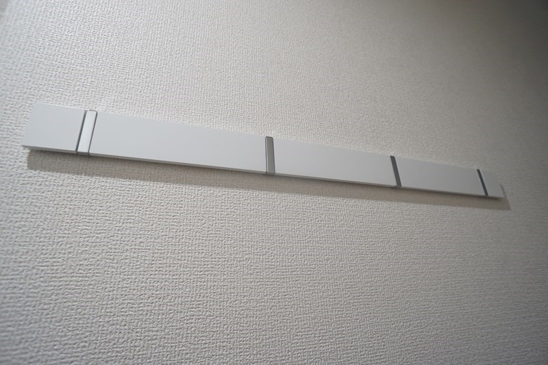Bela　suno その他10