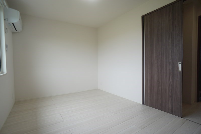 Bela　suno その他12