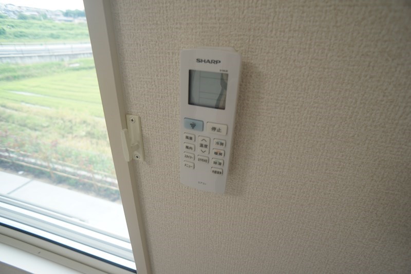 Bela　suno その他15