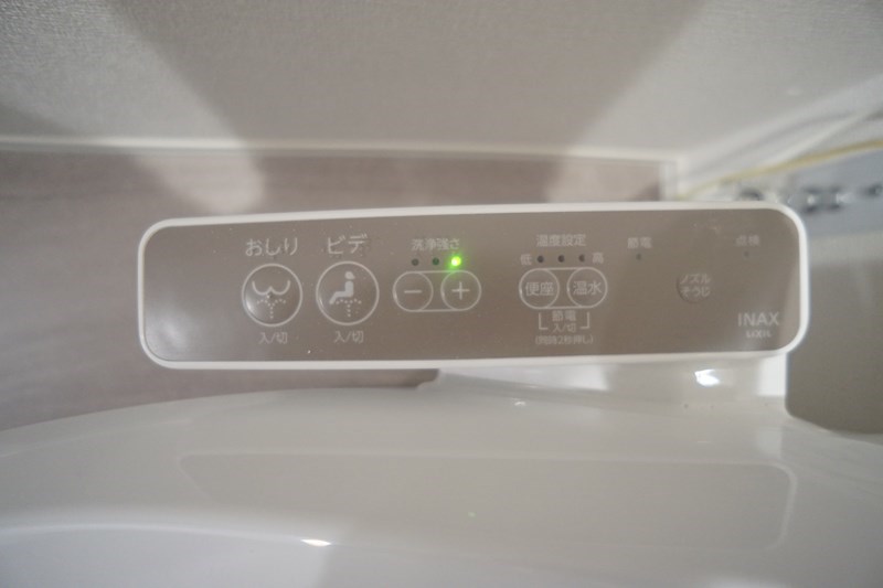 Bela　suno その他21