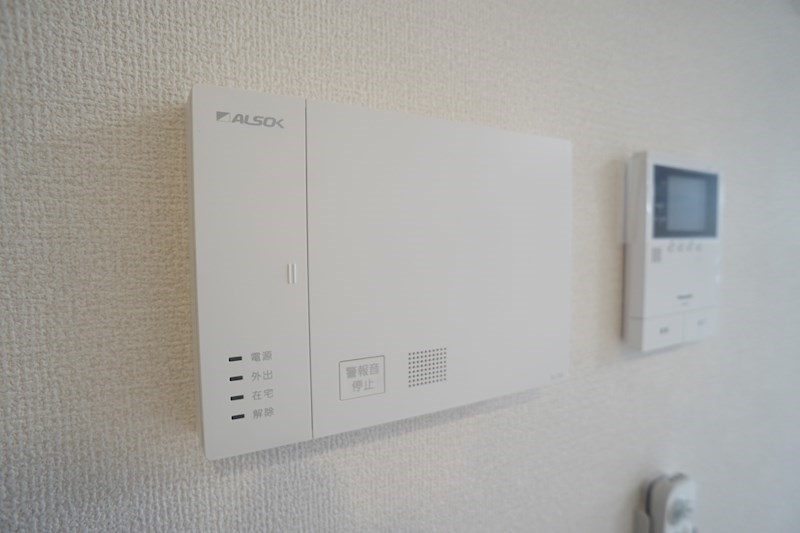 Bela　suno その他33
