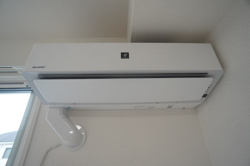 Bela　suno その他36