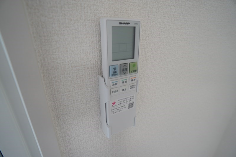Bela　suno その他37