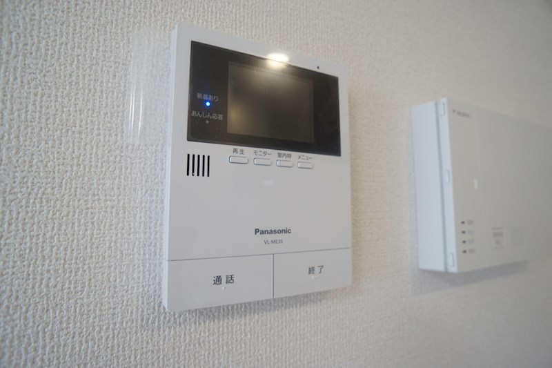 Bela　suno その他4