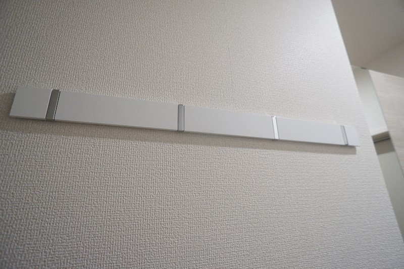 Bela　suno その他12