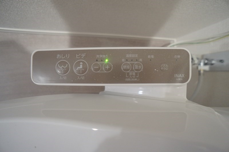 Bela　suno その他14
