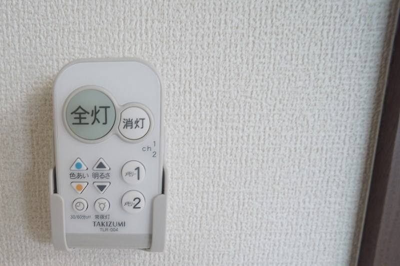 Bela　suno その他16