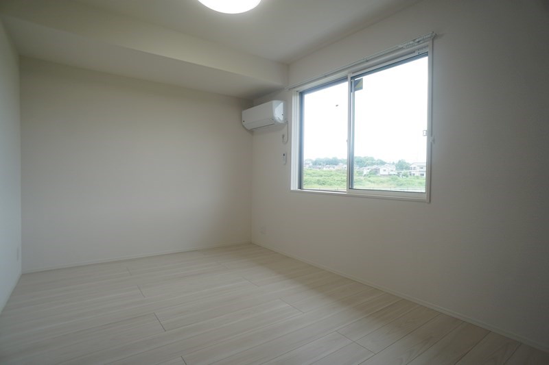 Bela　suno その他17