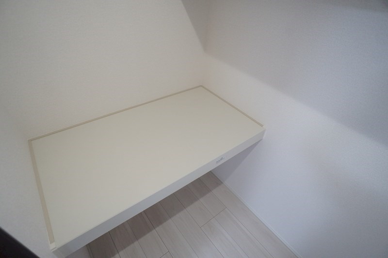 Bela　suno その他22