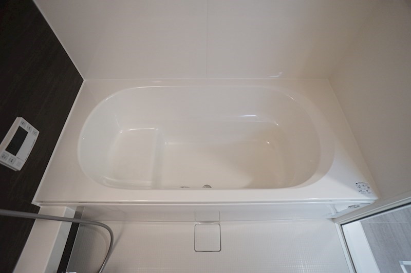 Bela　suno その他35