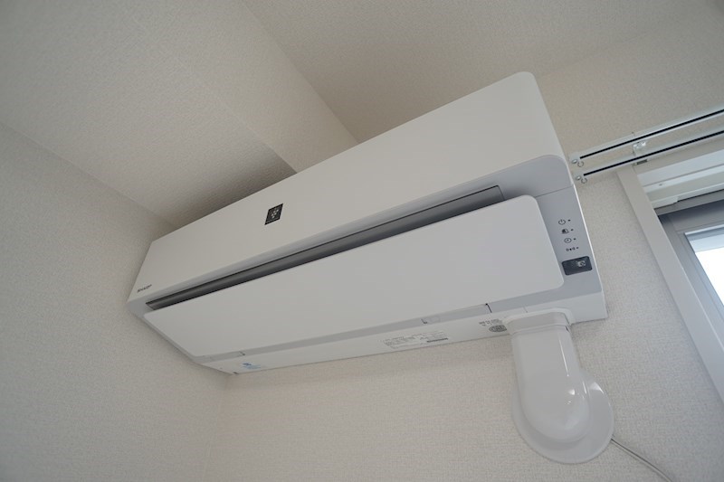 Bela　suno その他40