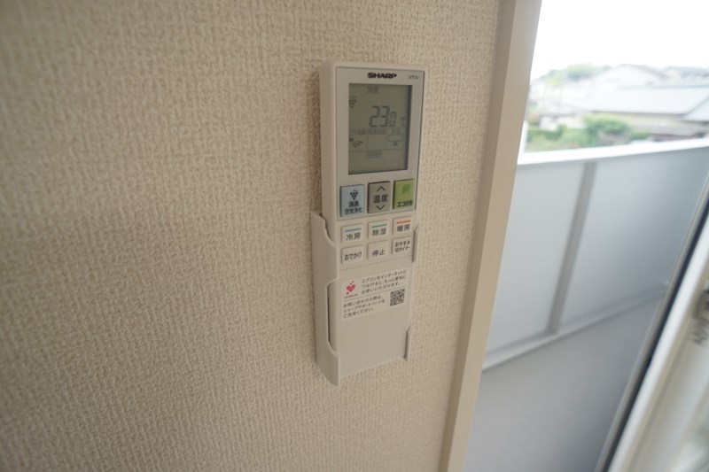 Bela　suno その他41