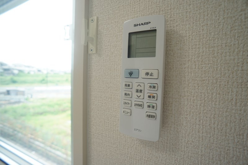 Bela　suno その他10