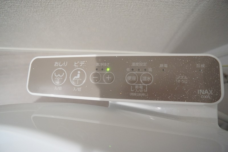 Bela　suno その他13