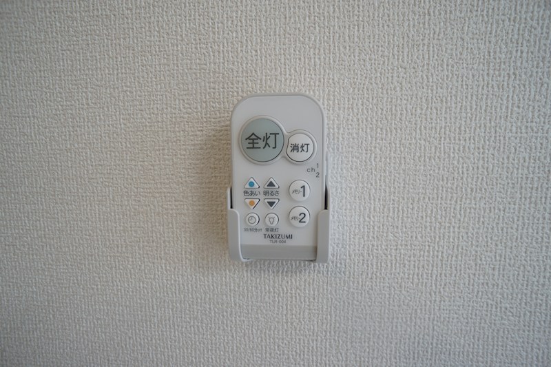 Bela　suno その他25
