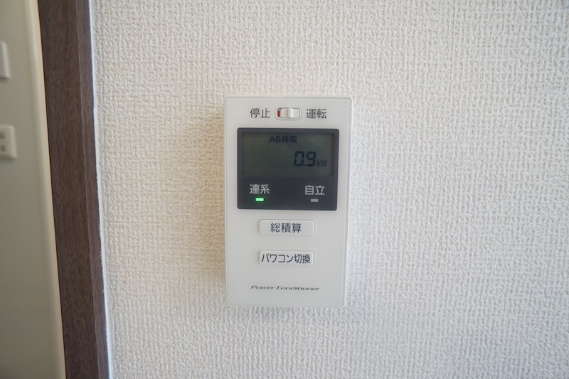 Bela　suno その他26