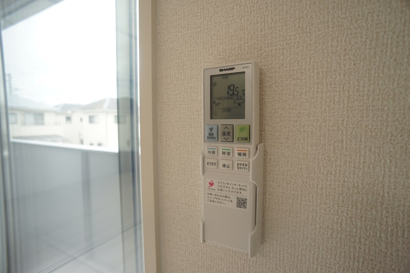 Bela　suno その他31