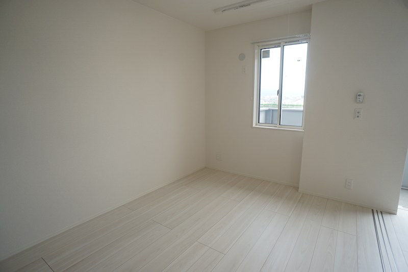 Bela　suno その他34