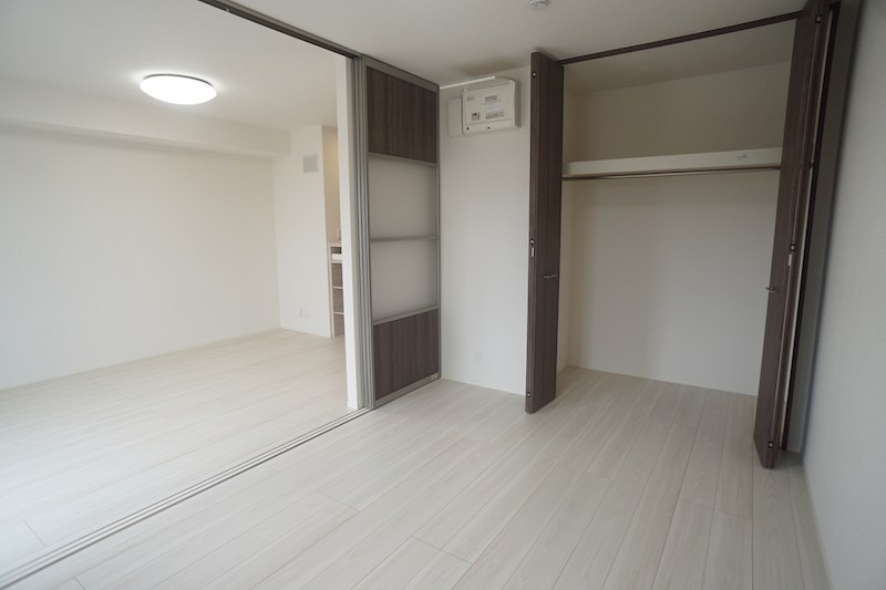 Bela　suno その他36
