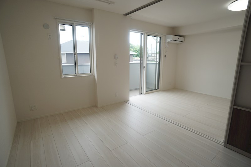 Bela　suno その他36