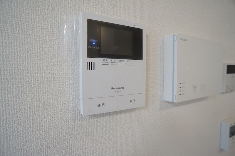 Bela　suno その他4
