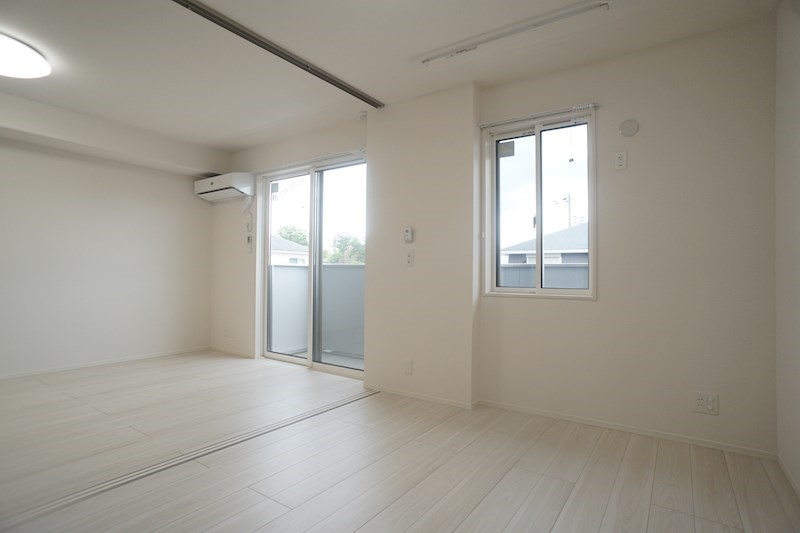 Bela　suno その他8
