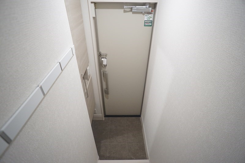 Bela　suno その他9