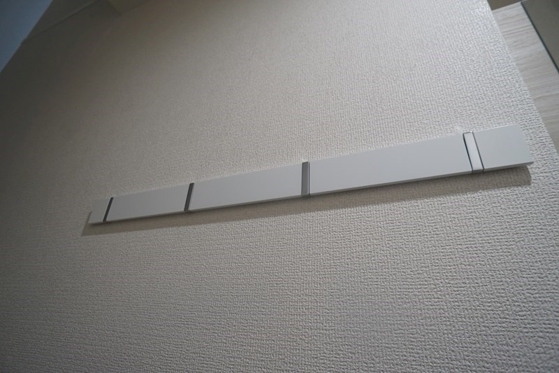 Bela　suno その他11
