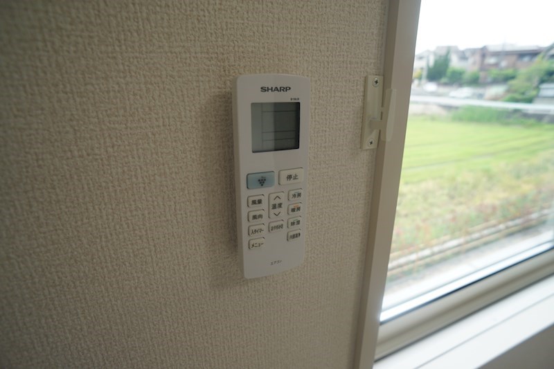 Bela　suno その他19