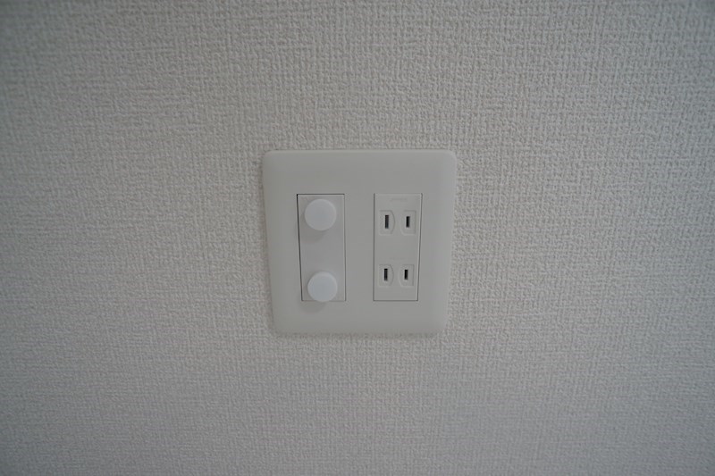 Bela　suno その他20