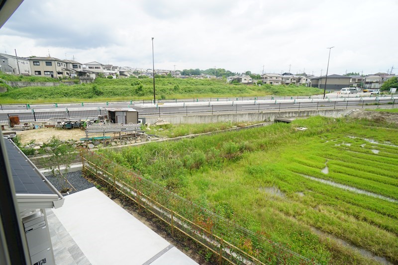 Bela　suno その他21