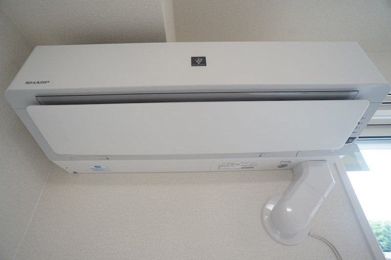 Bela　suno その他42
