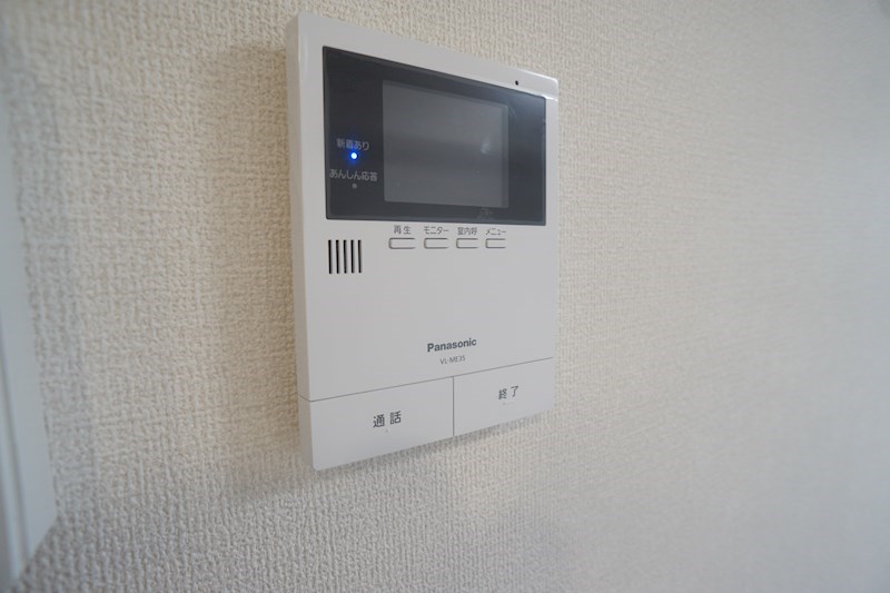 Bela　suno その他4