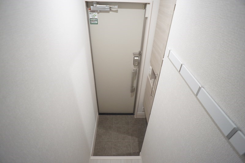 Bela　suno その他7