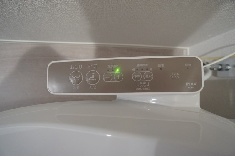 Bela　suno その他11