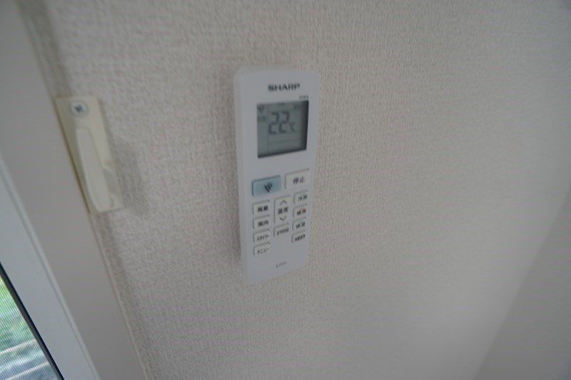 Bela　suno その他15