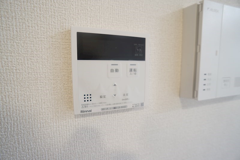 Bela　suno その他23