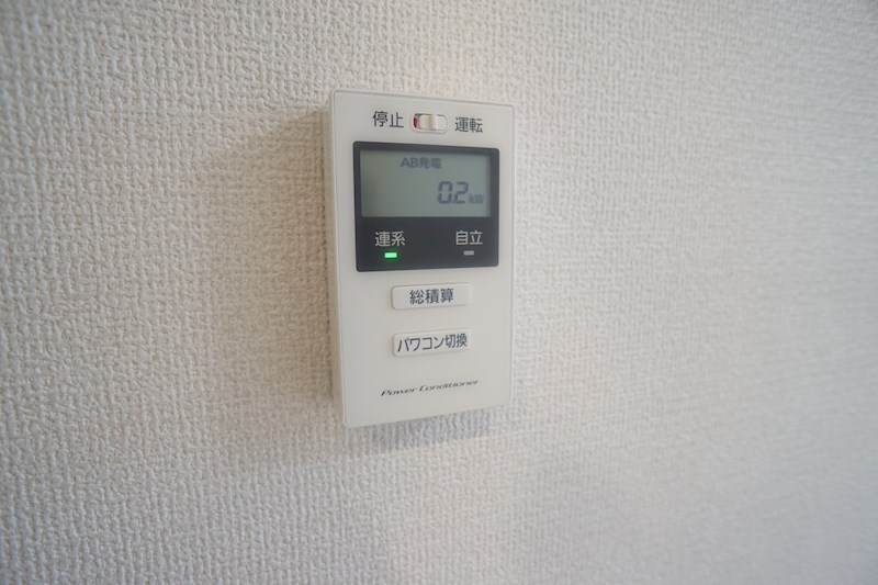 Bela　suno その他24