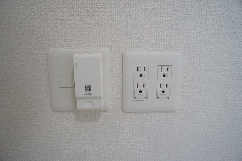 Bela　suno その他38