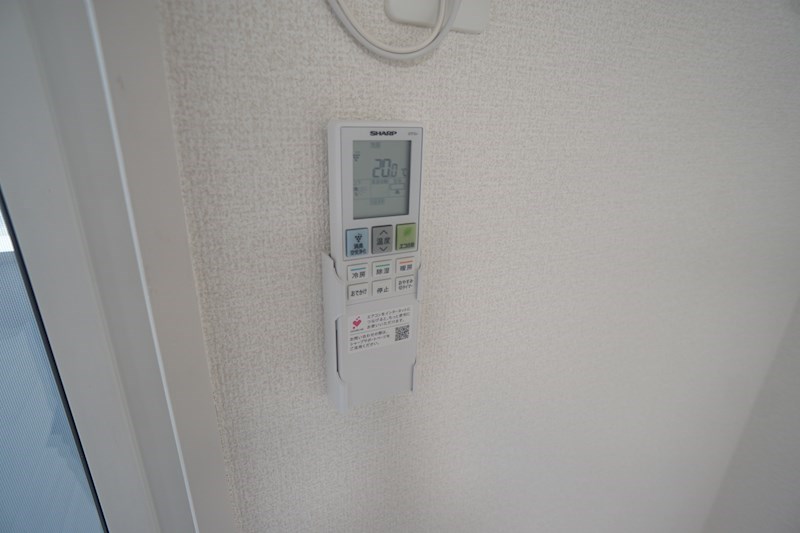 Bela　suno その他40