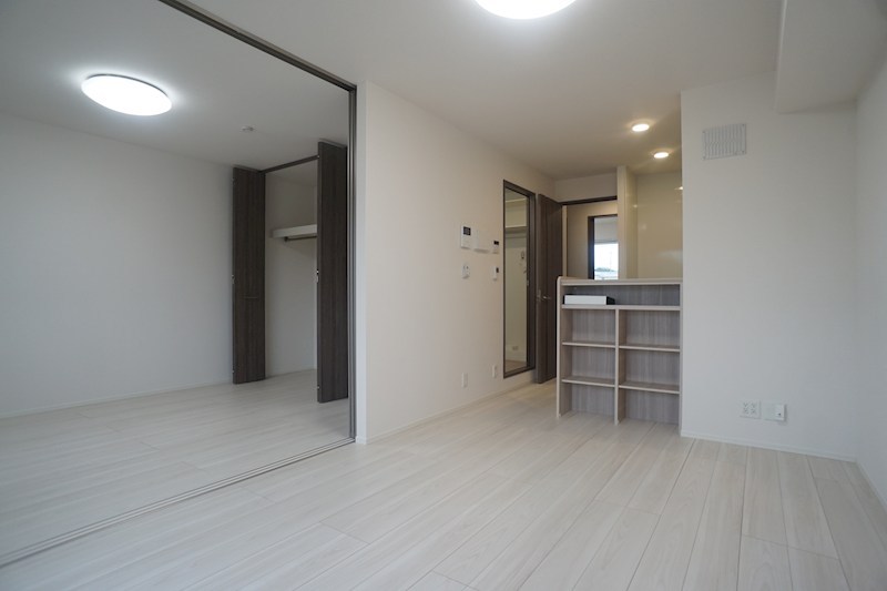Bela　suno その他6