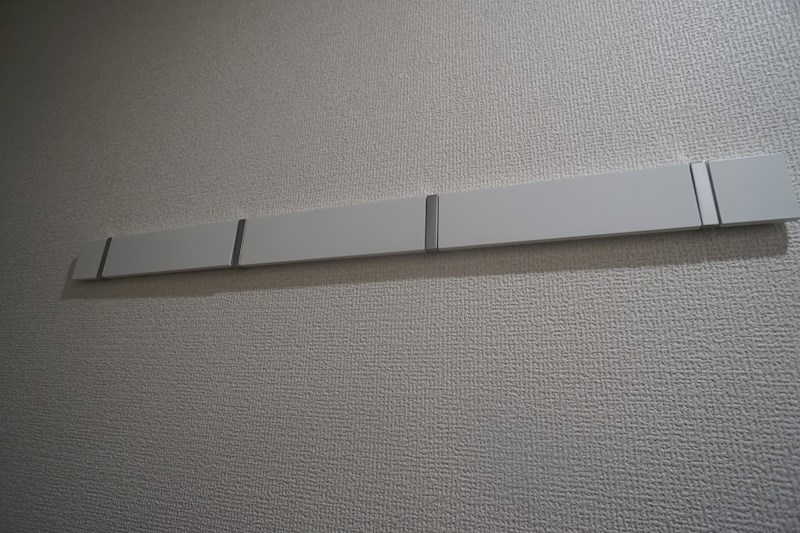 Bela　suno その他11