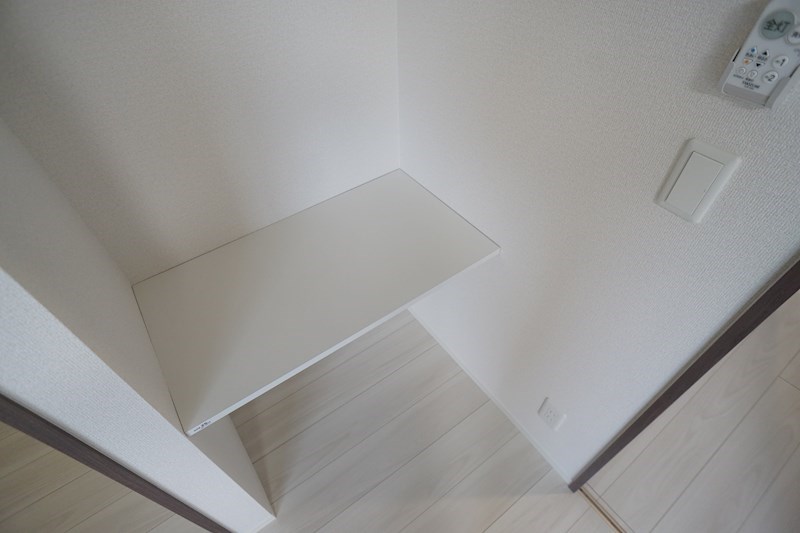 Bela　suno その他13